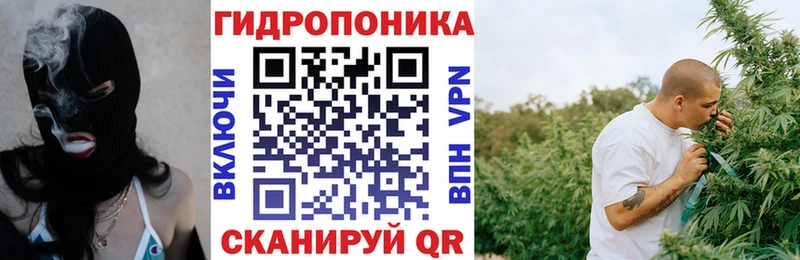 Наркота Зеленоградск КОКАИН Метамфетамин Марихуана mega как зайти СОЛЬ