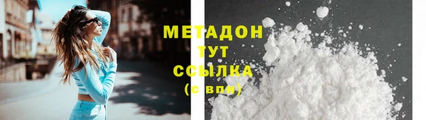 СК Алексеевка