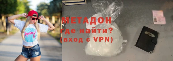 СК Алексеевка