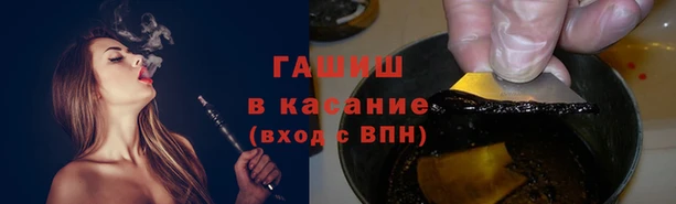 СК Алексеевка