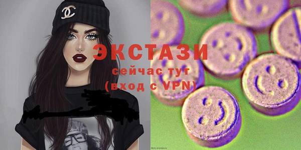 СК Алексеевка